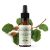Fiori di Bach BIO "Metodo originale", N° 3, Faggio, Beech (Fagus sylvatica) - 20ml - Saint-Hilaire