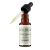 Fleurs de Bach BIO "Méthode original", N° 6, Prunier, Cherry Plum (Prunus cerasifera) - 20ml - Saint-Hilaire