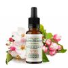 Fiori di Bach BIO "Metodo originale", N° 10, Melo selvatico, Crab Apple (Malus sylvestris) - 20ml - Saint-Hilaire