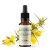Bachblüten BIO "Original Methode", Nr. 13, Stechginster, Gorse (Ulex europaeus) - 20ml - Saint-Hilaire