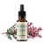 Bachblüten BIO "Original Methode", Nr. 14, Heidekraut, Heather (Calluna vulgaris) - 20ml - Saint-Hilaire