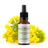 Bachblüten BIO "Original Methode", Nr. 21, Ackersenf, Mustard (Sinapis arvensis) - 20ml - Saint-Hilaire