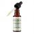 Fiori di Bach BIO "Metodo originale", N° 21, Senape, Mustard (Sinapis arvensis) - 20ml - Saint-Hilaire