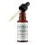Elisir/Complesso di Fiori di Bach BIO, Malinconia - Pronto all'uso "Metodo originale" - 20ml - Saint-Hilaire