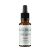 Elisir/Complesso di Fiori di Bach BIO, NOTTE - Pronto all'uso "Metodo originale" - 20ml - Saint-Hilaire