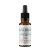Elisir/Complesso di Fiori di Bach BIO, GIOIA DI VIVERE - Pronto all'uso "Metodo originale" - 20ml - Saint-Hilaire
