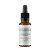 Elisir/Complesso di Fiori di Bach BIO, ENERGIA - Pronto all'uso "Metodo originale" - 20ml - Saint-Hilaire