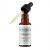 Elisir/Complesso di Fiori di Bach BIO, ENERGIA - Pronto all'uso "Metodo originale" - 20ml - Saint-Hilaire