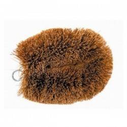 Brosse en Coco - Multi-Usage - 1 pièce - La Droguerie écologique