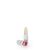 Stick Labbra con 20% di Rosa Mosqueta - 4,5ml - Mosqueta's