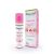 Super Eclat, Crema Effetto Lifting, Rigenerante - 50ml - Mosqueta's