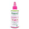 Gel Démaquillant Doux à la Rose Musquée - Mosquetas - 150ml