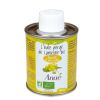  Huile vierge de Cameline BIO - Alimentaire & Cosmétique - 100ml - Anaé