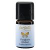 Olio Essenziale - Abete di Douglas - 100% naturale e puro - 5ml - Farfalla