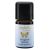 Olio Essenziale - Abete di Douglas - 100% naturale e puro - 5ml - Farfalla