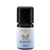 Huile essentielle (Ethérée) - Minosa 20% (80% Alc.) - 100% naturelle -  5ml - Farfalla
