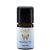 Olio Essenziale - Osmanthus 5%, (95% Alc.) - 100% naturale - 5ml - Farfalla