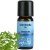 Ätherische Öle - Bio-Citronella - 100% natürlich - 10ml - Farfalla