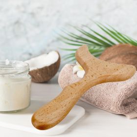 Maryse-Massagegerät für Maderotherapie, Ihr Partner für Anti-Cellulite und Wohlbefinden - ZEN'Arôme