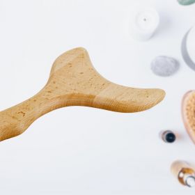 Maryse-Massagegerät für Maderotherapie, Ihr Partner für Anti-Cellulite und Wohlbefinden - ZEN'Arôme