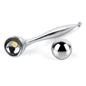 EyeRevive360, Le masseur rotatif innovant pour vos yeux - Sun & Sia