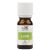 Olio essenziale, Ajowan (100% naturale) - 10ml - Aromadis