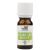 Huile essentielle de Lavande maillette (100% naturelle et BIO) - 10ml - Nabio