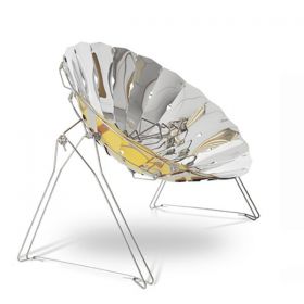 SUNGLOBE, Il barbecue solare innovativo con cottura ad alta temperatura - 2-5 persone, 200°-240°C - Solar Brother