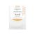 Intuitive Skin, Savon détox visage (100% naturelle, Vegan & BIO) - 70g - Zao