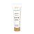 Intuitive Skin, MOD (100% naturelle, Vegan & BIO) - MOD - Zao