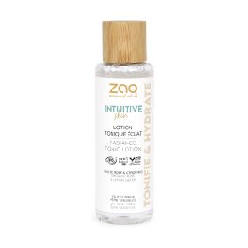 Intuitive Skin, MOD (100% naturelle, Vegan & BIO) - MOD - Zao