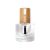 Manicure WinterFolk, set di 3 smalti e 1 base/top coat (di origine biologica) - 4x 8ml - Zao