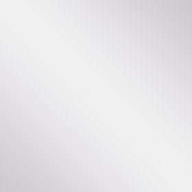 Manicure WinterFolk, set di 3 smalti e 1 base/top coat (di origine biologica) - 4x 8ml - Zao