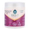 Masque Nutritif BIO (au Carthame), pour des cheveux assouplit au naturel  - 250g - BIO-T