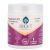 Masque Nutritif BIO (au Carthame), pour des cheveux assouplit au naturel  - 250g - BIO-T