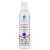Shampooing BIO, Secs & Dévitalisés à la fleur de géranium - 200ml - BIO-T