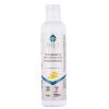 Shampoo BIO, Forfora & Irritazioni con scorza di limone - 200ml - BIO-T