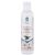 Shampoo organico alla salvia grassa e idrosica - 200ml - BIO-T