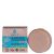 Shampooing Solide BIO à l'argile rose, pour cheveux sensibles et secs - 80ml - BIO-T