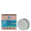 Après-Shampooing Solide BIO au Karité, Chanvre et Brocoli - Facilite le démêlage - 50ml - BIO-T