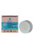 Après-Shampooing Solide BIO au Karité, Chanvre et Brocoli - Facilite le démêlage - 50ml - BIO-T