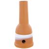 Incensiere Rituale in Forma di Alambicco in Terracotta - 18x8 cm - Gli Incensi del Mondo