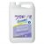 Ammorbidente biologico alla lavanda - 5 litri - Etamine du Lys