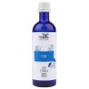Eau florale BIO d'Ortie (Comestible) - Bouteille en verre de 200ml - Nabio