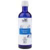 Eau florale BIO de Eucalyptus Radiata (Comestible) - Bouteille en verre de 200ml - Nabio