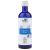 BIO Blütenwasser von Eukalyptus Radiata (essbar) - 200ml Glasflasche - Nabio