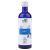 Eau florale BIO de Sarriette (Comestible) - Bouteille en verre de 200ml - Nabio