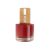 Vernis à ongles, Nacré - N° 679, Rouge Toscane - 8ml - Zao