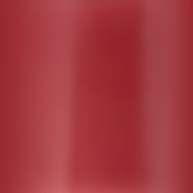 Smalto per unghie - N° 679, Toskana-Rot - 8ml - Zao