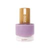 Nagellack - N° 680, Flieder - 8ml - Zao
